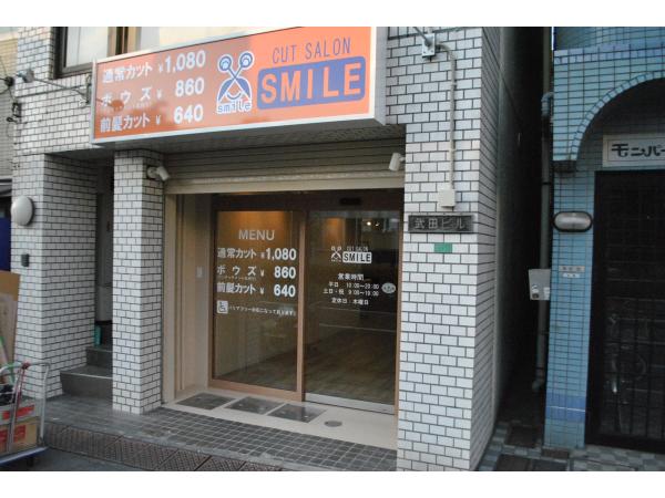 ���Ƽ���Ź�ޥǥ�����